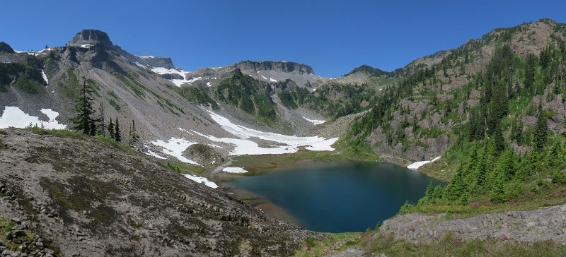 (33) Heather Meadows.jpg